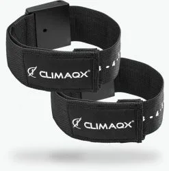 Climaqx BFR Band
