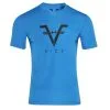 Vice Grip Lite MK2 - Cobalt Blue Grip Shirt