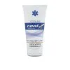 Cool-X Pain Relief Cream -Training gear shop Cool X20kipuvoide20pain20relief20cream