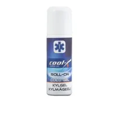 Cool-X Roll-On