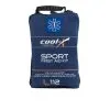 Cool-X Sport First Aid Kit -ensiapulaukku 1 Cool-X Sport First Aid Kit -ensiapulaukku -Training gear shop Cool x20Sport20First20Aid20Kit20 ensiapulaukku