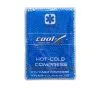 Cool-X Pearl Hot-Cold Compress 2 Cool-X Pearl Hot-Cold Compress -Training gear shop Cool x20kylmC3A4kuumahaude20helmi20hot20cold20compress20pack