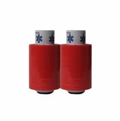 Cool-X PhysioWrap Compression Bandage Refill Pack