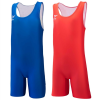 Core Wrest Pack For Kids 2 Core Wrest Pack For Kids -Training gear shop Core lasten painiasut.PNG
