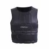 Gymstick Power Vest 10/20kg -Training gear shop D146C535 298B 4CF1 9E2C CF39400EE790