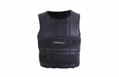 Gymstick Power Vest 10/20kg