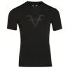 Vice Grip Lite MK2 - Carbon Black Grip Shirt -Training gear shop D7884B12 873C 46DB AEB5 E3B0FA5113F9