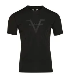 Vice Grip Lite MK2 - Carbon Black Grip Shirt