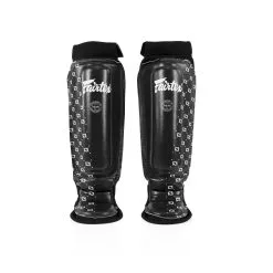 Fairtex Shin Protection SP6 -Training gear shop DE644AC1 30D4 4627 B8B0 006D0BD3FBA0