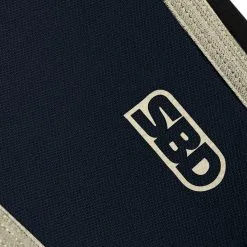 SBD Elbow Sleeve 7mm (2pcs) Defy Range (22) 13 SBD Elbow Sleeve 7mm (2pcs) Defy Range (22) -Training gear shop DEFY ELBOW SLEEVES 03