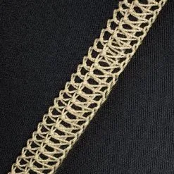 SBD Elbow Sleeve 7mm (2pcs) Defy Range (22) 14 SBD Elbow Sleeve 7mm (2pcs) Defy Range (22) -Training gear shop DEFY ELBOW SLEEVES 04