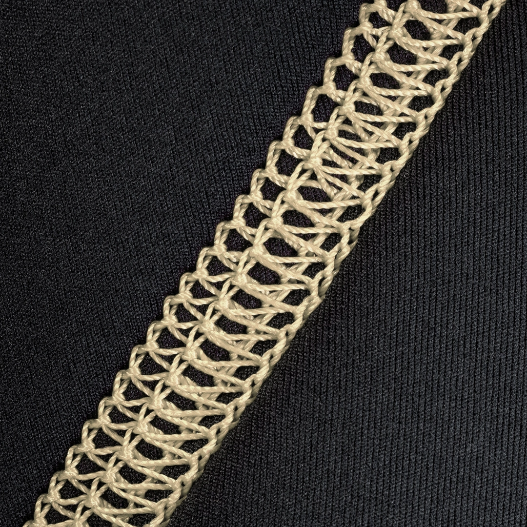 SBD Elbow Sleeve 7mm (2pcs) Defy Range (22) 8 SBD Elbow Sleeve 7mm (2pcs) Defy Range (22) - Image 6