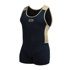 SBD Lifting Singlet Defy Range (21)