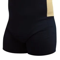 SBD Lifting Singlet Defy Range (21) -Training gear shop DEFY SINGLET MEN 03