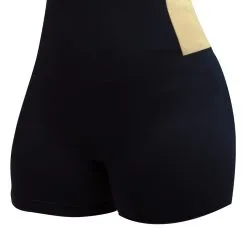 SBD Lifting Singlet Defy Range (21) -Training gear shop DEFY SINGLET WOMEN 03