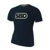 SBD T-shirt Defy Range (22) -Training gear shop DEFY T SHIRT 01