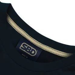 SBD T-shirt Defy Range (22) -Training gear shop DEFY T SHIRT 03