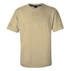 SBD Competition T-shirt Defy Range (22)