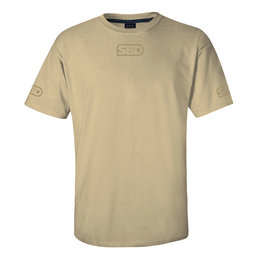 SBD Competition T-shirt Defy Range (22) 3 SBD Competition T-shirt Defy Range (22)