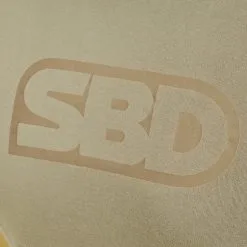 SBD Competition T-shirt Defy Range (22) 11 SBD Competition T-shirt Defy Range (22) -Training gear shop DEFY T SHIRT COMP 02