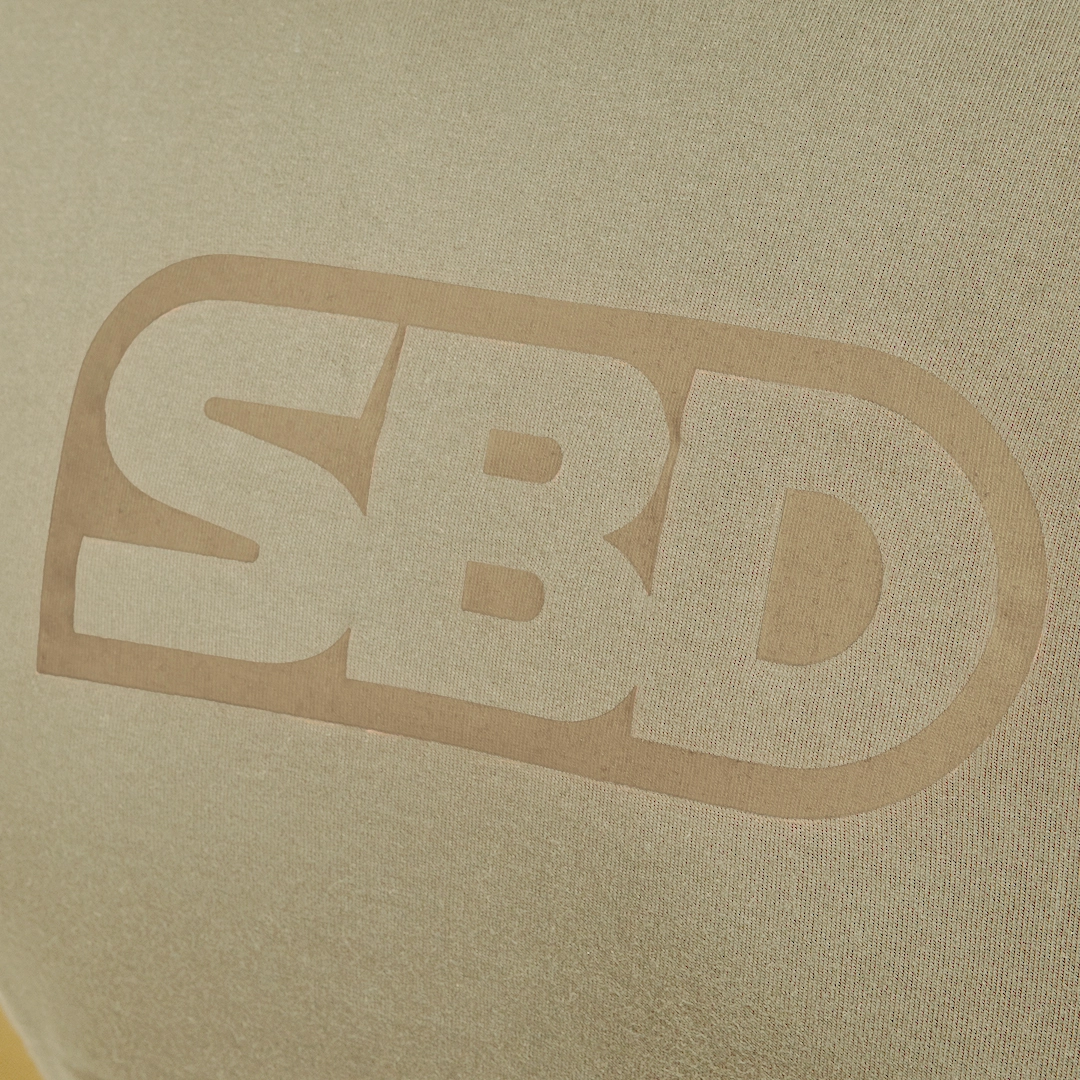 SBD Competition T-shirt Defy Range (22) 7 SBD Competition T-shirt Defy Range (22) - Image 5