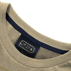 SBD Competition T-shirt Defy Range (22) 10 SBD Competition T-shirt Defy Range (22) -Training gear shop DEFY T SHIRT COMP 03