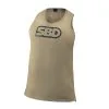 SBD Tank Defy Range (22) 1 SBD Tank Defy Range (22) -Training gear shop DEFY TANK 01