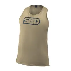 SBD Tank Defy Range (22)