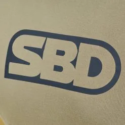 SBD Tank Defy Range (22) -Training gear shop DEFY TANK 02