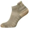 SBD Trainer Socks Defy Range (22)