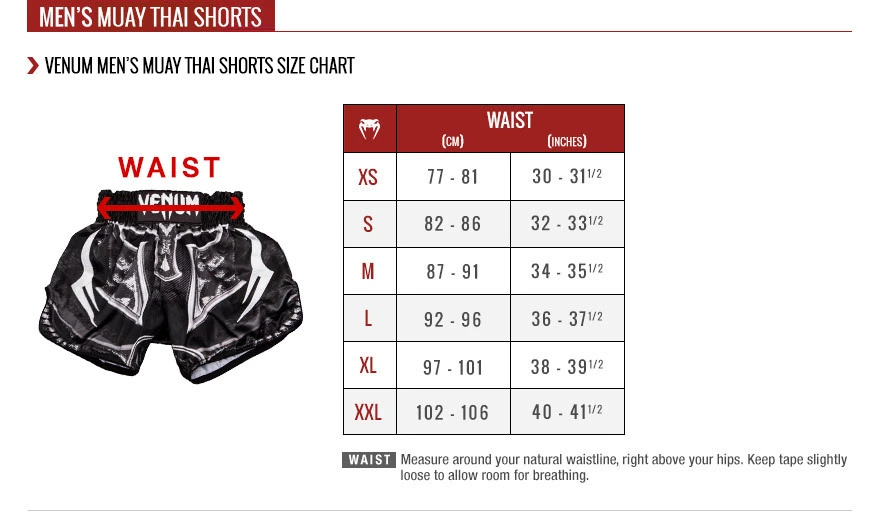 Venum X One FC Muay Thai Shorts Black/Gold 5 Venum X One FC Muay Thai Shorts Black/Gold - Image 3