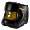 Everlast Elite RTL Head Guard
