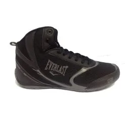Everlast Force Boxing Boot