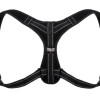 Everlast Back Brace Posture Corrector -Training gear shop Everlast Ryhtituki