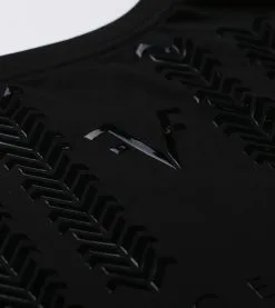 Vice Grip Lite MK2 - Carbon Black Grip Shirt -Training gear shop FF4D77F6 4801 4601 956F 0F994C4AC85A