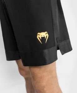 Venum Tempest 2.0 Fightshorts (22)
