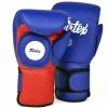 Fairtex Coach Boxing Gloves BGV13 -Training gear shop Fairtex20BGV1320Valmentajan20hanska