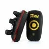 Fairtex Kicking Pad KPLC5 (2pcs) -Training gear shop Fairtex20kplc5 2