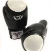 Free Fighter Boxing Gloves Real Leather