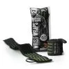 GASP Branch 18" Wrist Wrap 230123