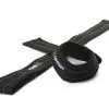 GASP Power Wrist Straps 230115 -Training gear shop GASP Power Wrist Straps 230115