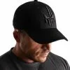 Gasp Relentless Cap 232821 -Training gear shop Gasp20rel.20cap1