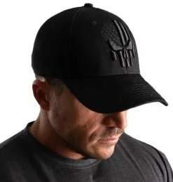 Gasp Relentless Cap 232821