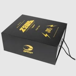 Gasp Zeus Thunderbolt Hi Top Shoe 230790 -Training gear shop Gasp20zeus20thunderbolt20kengC3A4t204