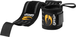 GASP Hardcore Wrist Wraps 230070