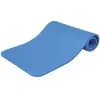 Fitness Mat Blue 60*160*1,5 -Training gear shop Gym20harjoittelu20jumppamatto