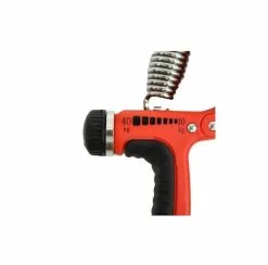 Gymstick Adjustable Hand Grip With Counter 6 Gymstick Adjustable Hand Grip With Counter -Training gear shop Gymstick20Adjustable20Hand20Grip20with20Counter20 kC3A4sipuristin20laskurilla202