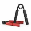 Gymstick Aluminum Hand Grip 1 Gymstick Aluminum Hand Grip -Training gear shop Gymstick20Aluminun20Hand20Grip20 kC3A4sipuristin201