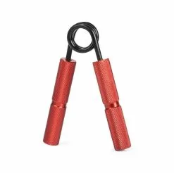 Gymstick Aluminum Hand Grip -Training gear shop Gymstick20Aluminun20Hand20Grip20 kC3A4sipuristin202