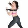 Gymstick Multi-Loop Band -Training gear shop Gymstick20Multi20Loop20Band202
